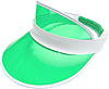 Poker Visors | Poker Hats