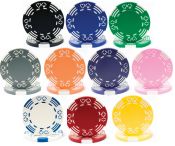 500 poker chip set i pick denominations