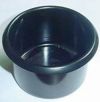 Stainless Steel Cup Holder