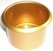Stainless Steel Cup Holder