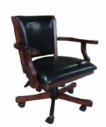 Furniture Poker Chairs