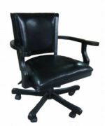 Furniture Poker Chairs