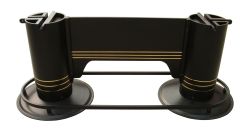 Pedestal Poker Legs for Poker Tables