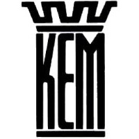 Kem Plastic Playing Cards