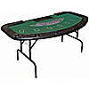 Blackjack Table