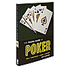 Poker Books