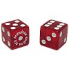 Fabulous Las Vegas Dice