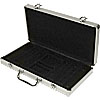 Poker Chip Aluminum Cases