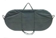 96 Inch Poker Table Carry Bag