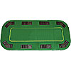 Texas Holdem Table Top