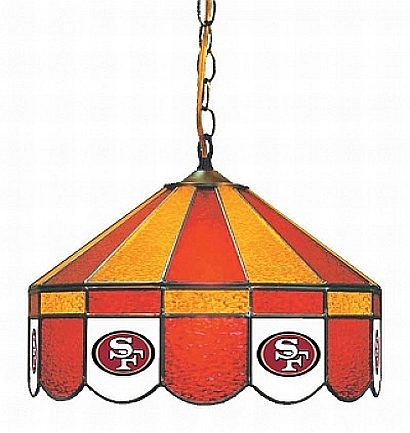 tiffany discount 49ers