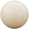3/4 inch Ball for Roulette Wheel