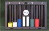 Poker Table Chip Tray