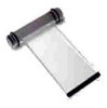 Money Paddle - Plunger