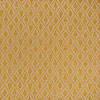 Suited Speed Cloth BLONZE 