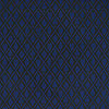 Suited Speed Cloth BLUE Texas Holdem Poker Table Cloth
