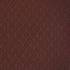 Suited Speed Cloth BURGUNDY Texas Holdem Poker Table Cloth