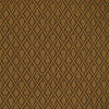 Suited Speed Cloth CHOCOLATE Texas Holdem Poker Table Cloth