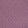 Suited Speed Cloth LAVENDER Texas Holdem Poker Table Cloth