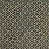 Suited Speed Cloth BRONZE Texas Holdem Poker Table Cloth