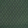 Suited Speed Cloth GREEN Texas Holdem Poker Table Cloth