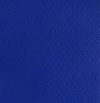 Suited Speed Cloth ROYAL BLUE Texas Holdem Poker Table Cloth