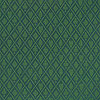 Suited Speed Cloth EMERALD Texas Holdem Poker Table Cloth