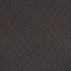 Suited Speed Cloth PURPLE Texas Holdem Poker Table Cloth