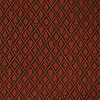 Suited Speed Cloth RED Texas Holdem Poker Table Cloth