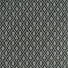 Suited Speed Cloth SILVER Texas Holdem Poker Table Cloth