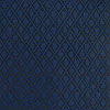 Suited Speed Cloth MEDIUM BLUE Texas Holdem Poker Table Cloth