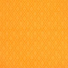 Suited Speed Cloth YELLOW Texas Holdem Poker Table Cloth