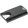 Poker Table Drop Slide To Collect Tips & Chips