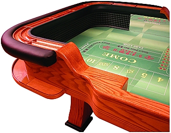 free lobstermania 2 slots play